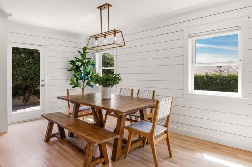 115 Via Alameda, Redondo Beach CA  90277-6609 exterior