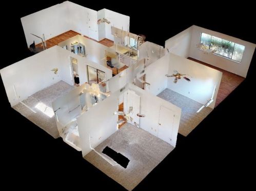 3025 Radnor Way, Modesto, CA 95350-0447
