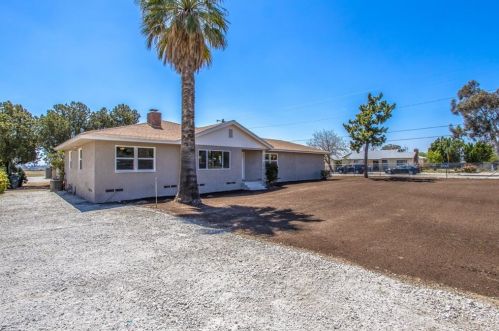 2395 Blake St, San Bernardino, CA 92407-6180