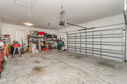 10290 Strike Ln, Bonita Springs FL  34135-6742 exterior