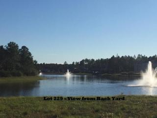 14050 Magnolia Cove Rd, Jacksonville, FL 32224-0833