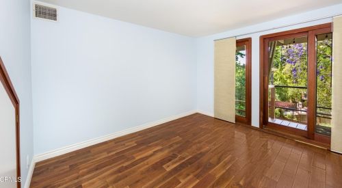 401 Alta Vista Ave, South Pasadena CA  91030-3503 exterior