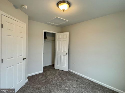 26 Gauley River Path, Falling Waters WV  25419-4388 exterior
