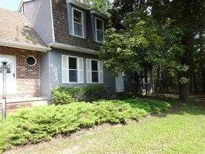 226 Floyd Ave, Berlin Boro, NJ 08009-9417