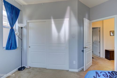 1345 Dolcetto Ln, Santa Maria CA  93458-6326 exterior