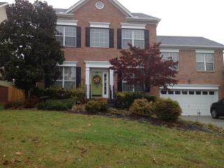 4309 Aylesbury Dr, Knoxville, TN 37918-7041