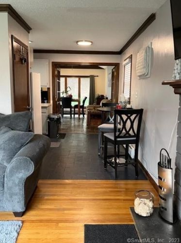 115 Perkins St, Bristol CT  06010-2978 exterior