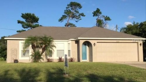 2889 Winlock Ave, Deltona, FL 32738-1621