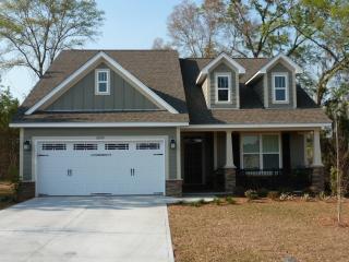 2548 Carthage Ln, Tallahassee, FL 32312-4859