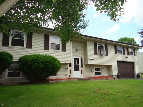 4897 Hillview Rd, Millport, NY 14864-9733