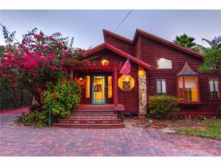 421 Miller St, Orlando, FL 32806-2239
