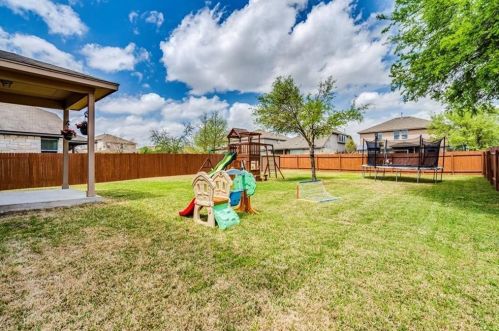 14116 Canyon Trl, Austin TX 78717-4889 exterior