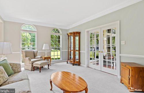 308 Ferrell Rd, Harrison Township NJ  08062-4516 exterior