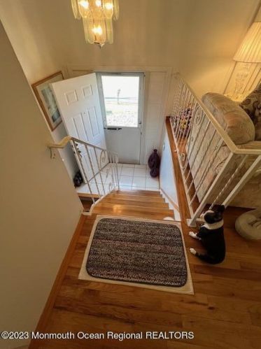 107 Manhattan St, Jackson Twp NJ  08527-2545 exterior