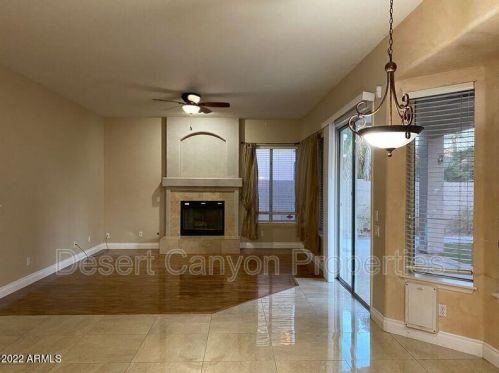 823 Aster Dr, Chandler AZ  85248-3816 exterior