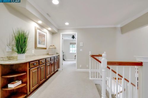 62 Longview Ct, Danville CA  94526-3610 exterior