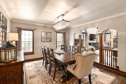 2403 91, Milwaukee WI 53226-1832 exterior