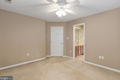 7905 Waterford Dr, Spotsylvania VA  22551-2204 exterior