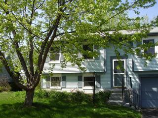 5382 Carina Ct, Hilliard, OH 43026-9710