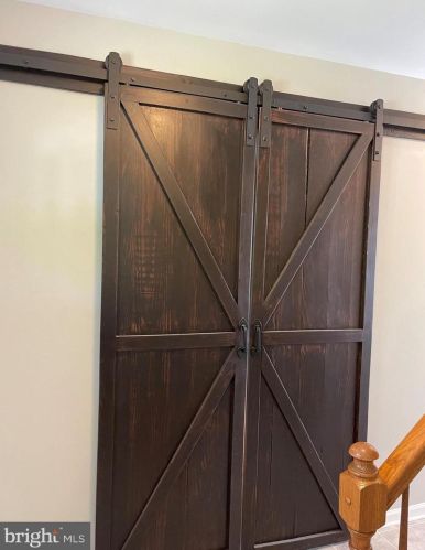 10624 Cobblestone Dr, Spotsylvania VA  22553-1659 exterior