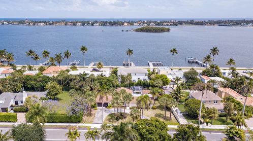 3408 Washington Rd, West Palm Beach, FL 33405-1938