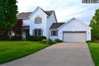 5205 Aspenwood Cir, Canton, OH 44720-8402