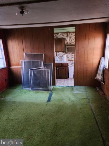 3625 Waggoners Gap Rd, Carlisle PA  17015-9540 exterior