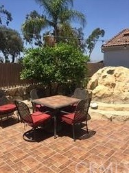 2658 River Trail Rd, Orange, CA 92865-2013
