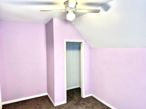 195 Grand Ave, Marion OH  43302-4301 exterior