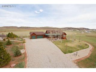 7864 Heart J Trl, Loveland, CO 80537-9799