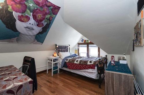 407 Wisconsin Ave, Madison WI 53703-1463 exterior