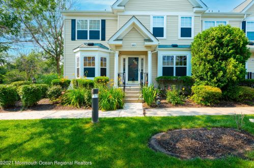 363 Brookfield Dr, Jackson Twp, NJ 08527-3872