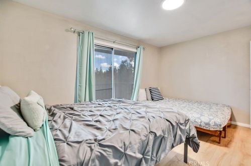 110 Winding Ln, Big Bear City CA  92314-9328 exterior