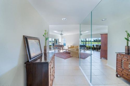 6260 Bellerive Ave, Naples, FL 34119-4713