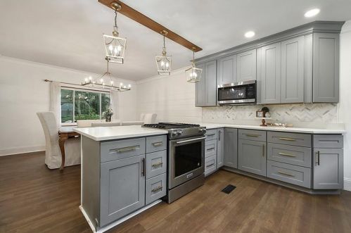 254 Parker Dr, Pittsburgh, PA 15216-1347