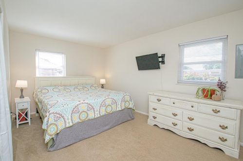 532 Unger Ave, Englewood OH 45322-2029 exterior