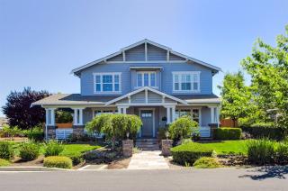 2604 Kellogg Loop, Livermore, CA 94550-7368