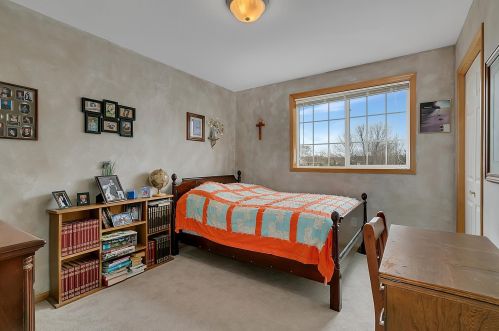 2940 Crescent Ridge Trl, Saint Cloud MN  56301-5691 exterior