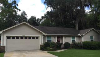 2995 Fenwick Ct, Tallahassee, FL 32309-2105