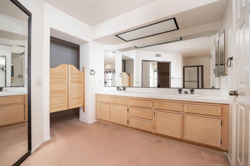 11939 Avenida Consentido, San Diego CA 92128-3246 exterior