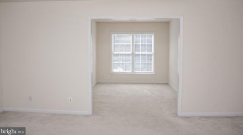 10411 Silver Creek Ct, Spotsylvania VA  22553-4482 exterior