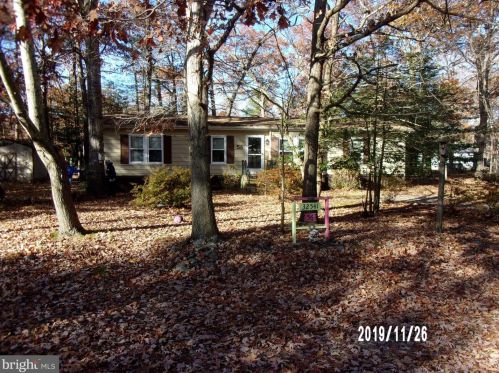 32541 Fairfax Ct, Millsboro, DE 19966-4821
