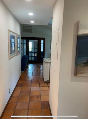 118 7 Ave, Delray Beach FL 33483-5243 exterior