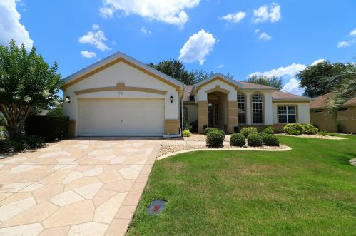 12749 91st Ct, Summerfield, FL 34491-9426