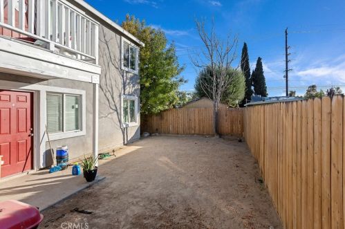 253 King St, San Bernardino CA  92408-1152 exterior