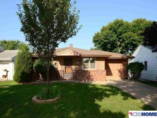 2512 46th St, Omaha, NE 68106-3309