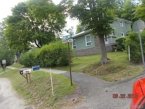 253 Main St, Hurleyville, NY 12747-5459