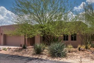 13823 Langtry Ln, Tucson, AZ 85747-9637