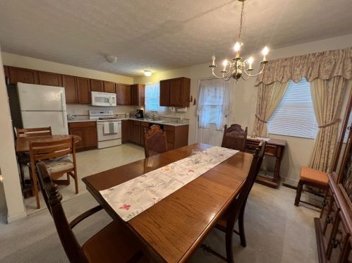 2326 Pleasant Meadows Dr, Stonelick OH  45103-3183 exterior