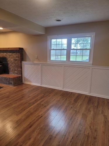 3252 Idlewild Rd, Idlewild KY  41005-8756 exterior